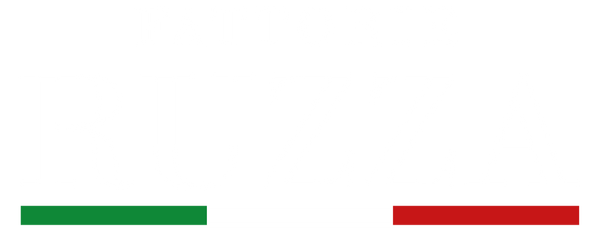 Fattorie Ruzza